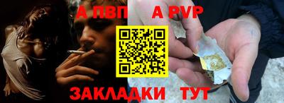 шишки Бийск