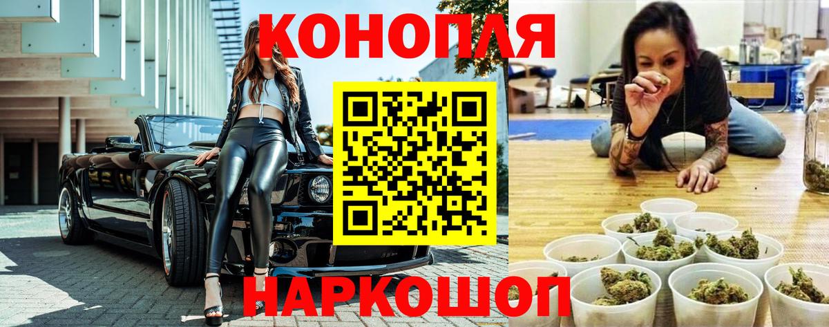 Канабис OG Kush Кизилюрт